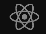 symfony